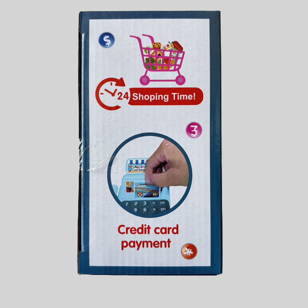 a08972b3efb3e8331f2b331fbef516eb