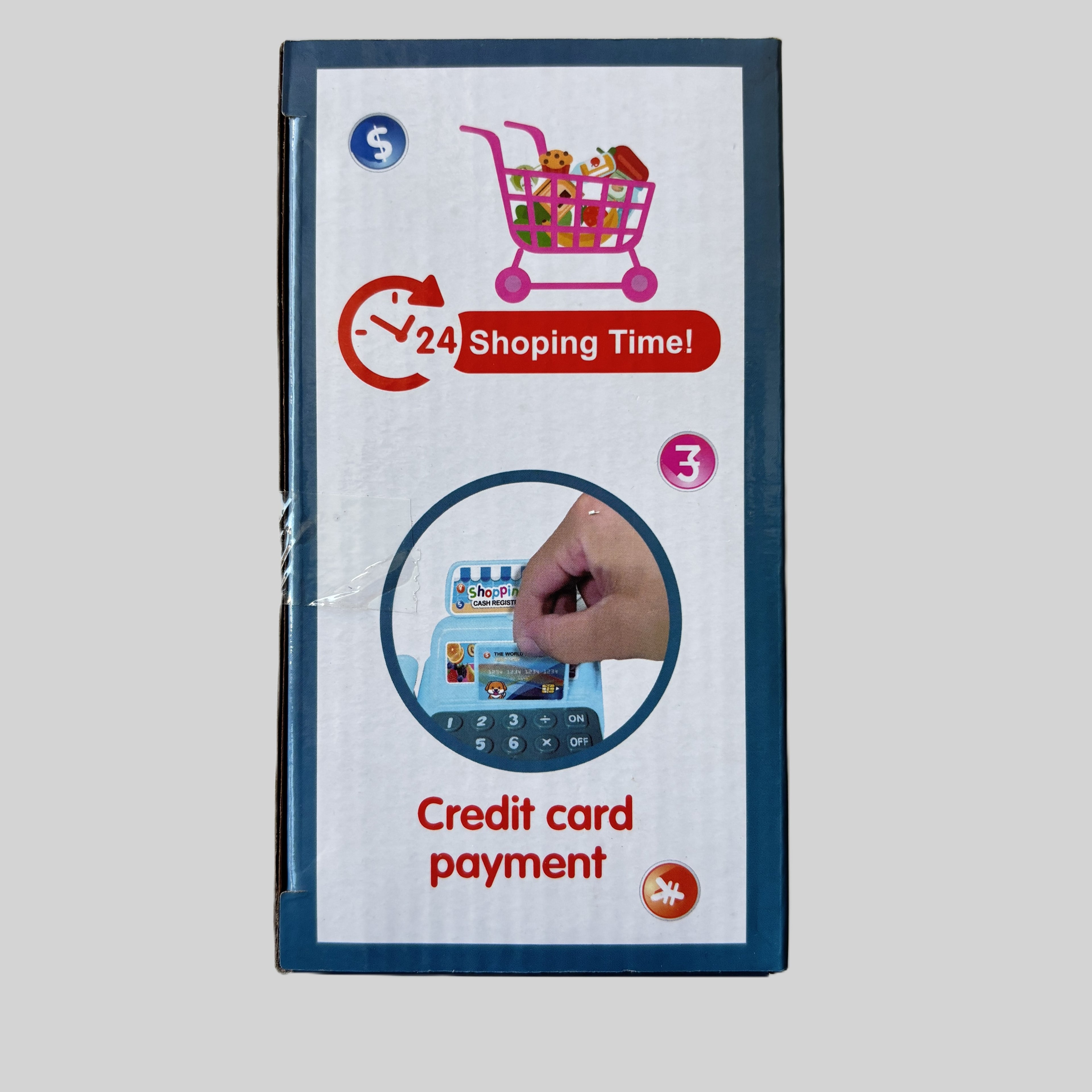 a08972b3efb3e8331f2b331fbef516eb