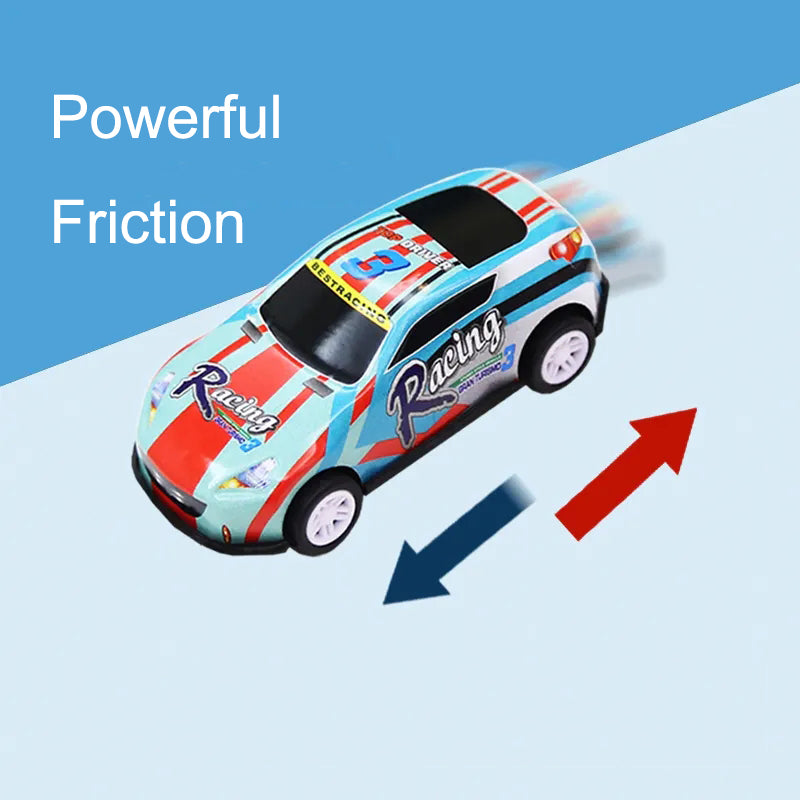 55c2fd5f7acc33eca57310b64f365898