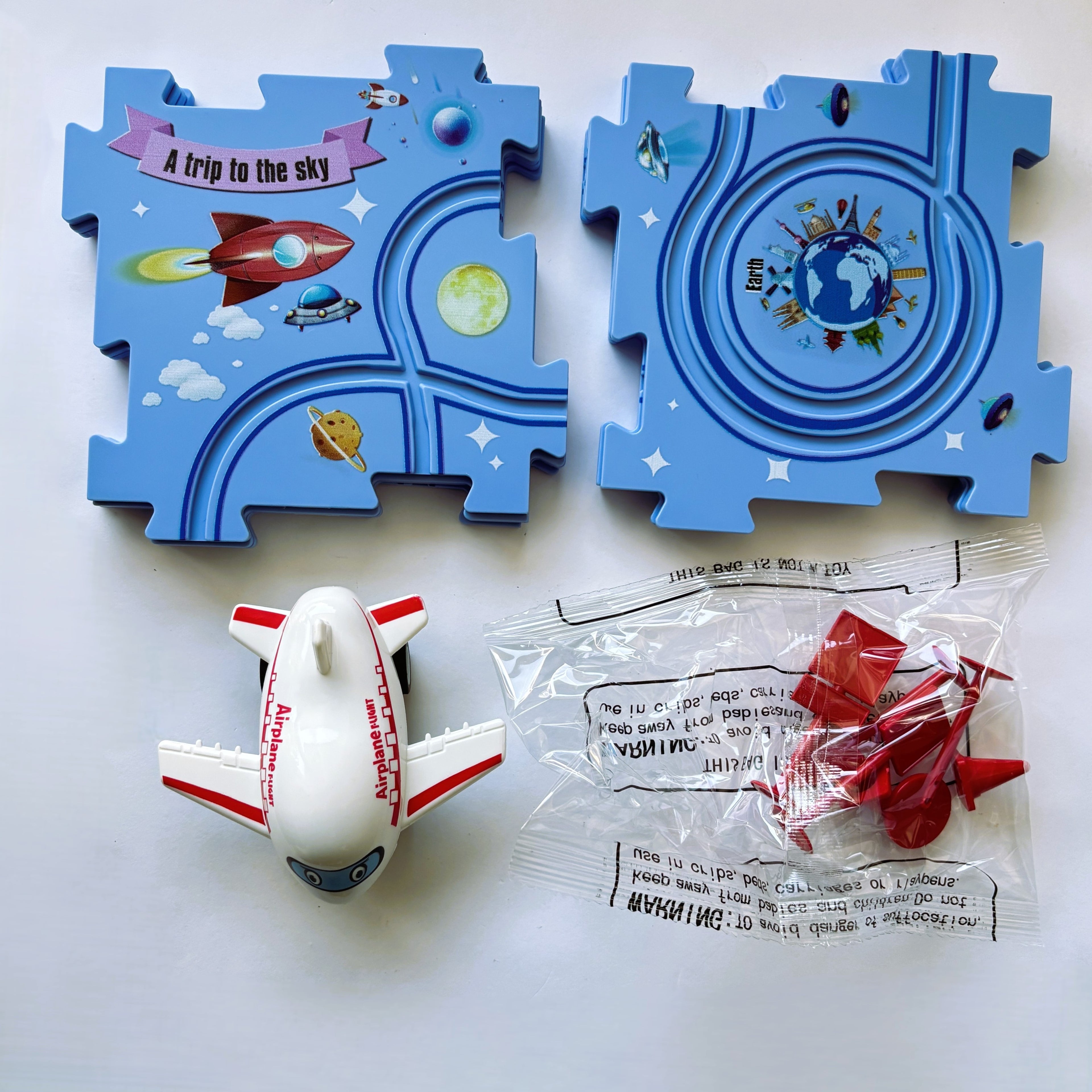 fd49483f95a7dade202796576a983a9a