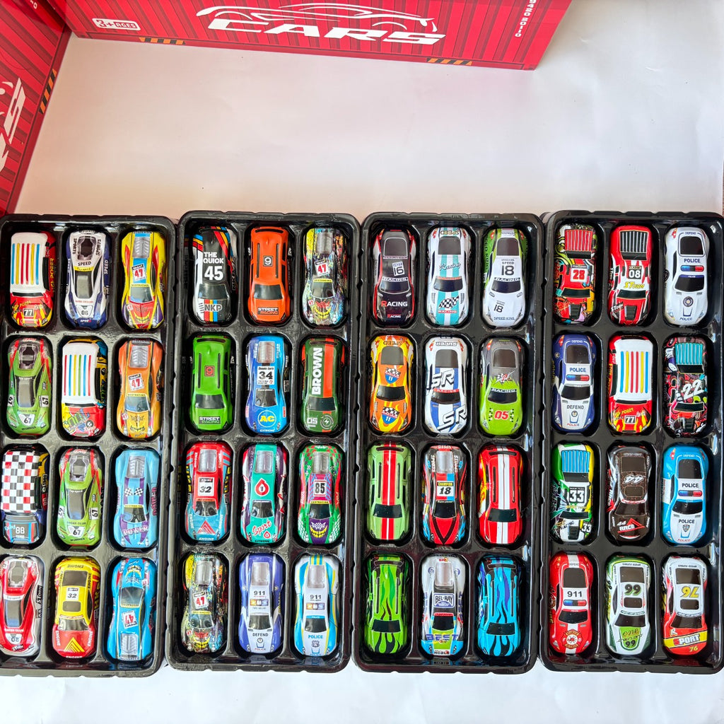 36f02c1286115632069e3702374b7700