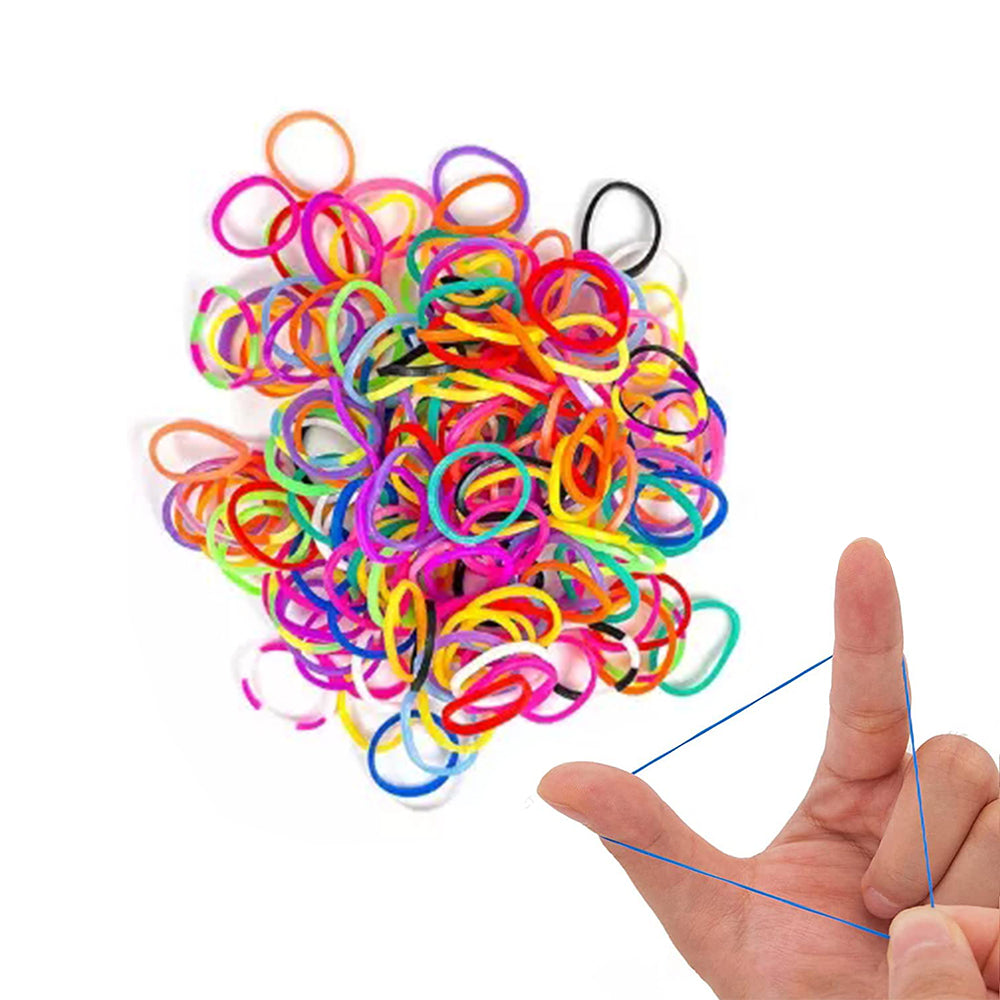 06b1747cea42ad0e5e1a7a0a5f2c27e1