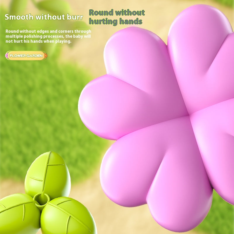 a3d42fd590353f97cafc4dcb5cc0e4ab