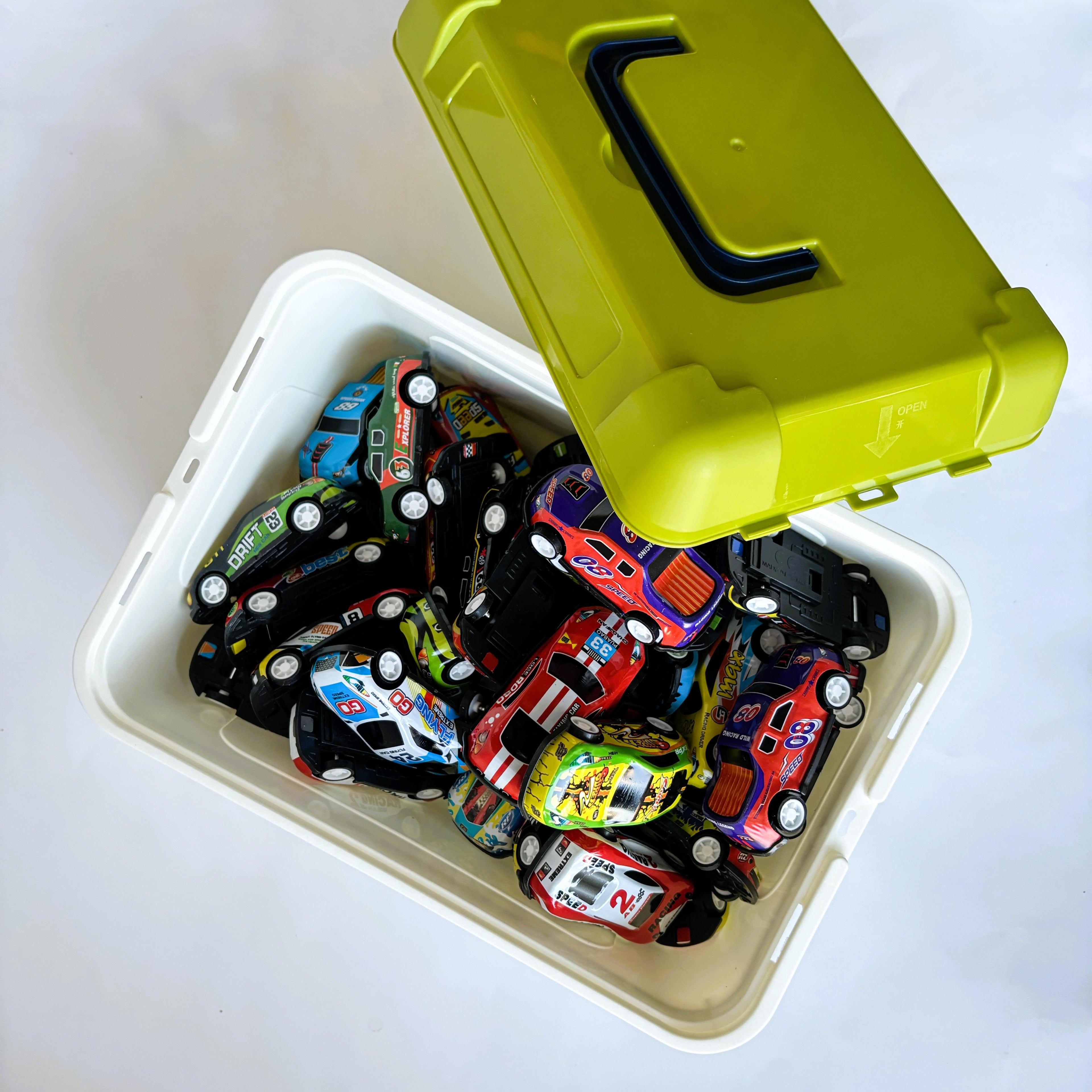 38911fa7c9978faf2aa54c9ab55091fc