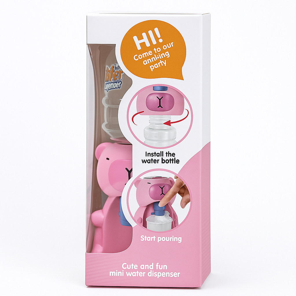 f2214352555a463a33693796d51b8624