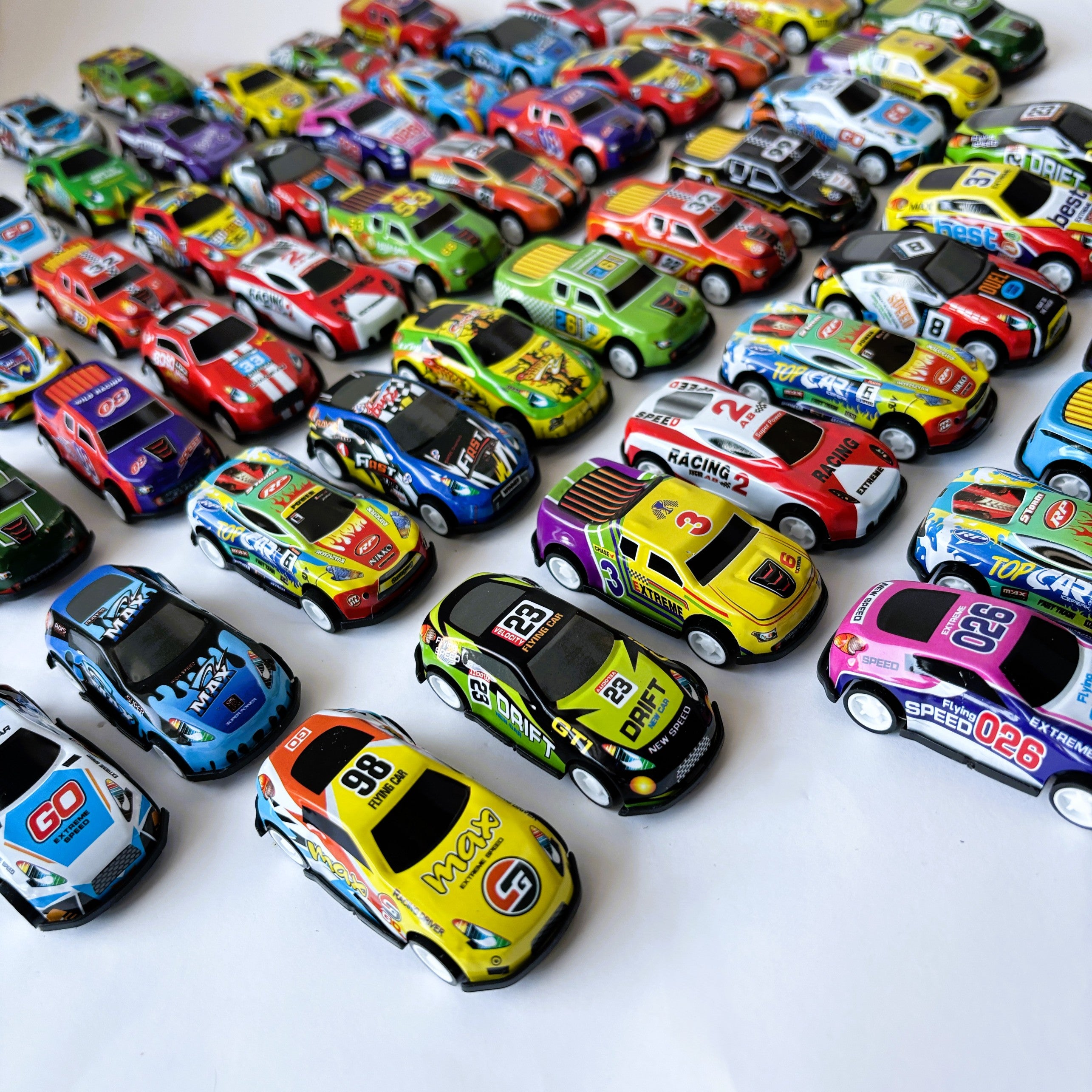 101f95a038996ce76284795bcfbf4b88