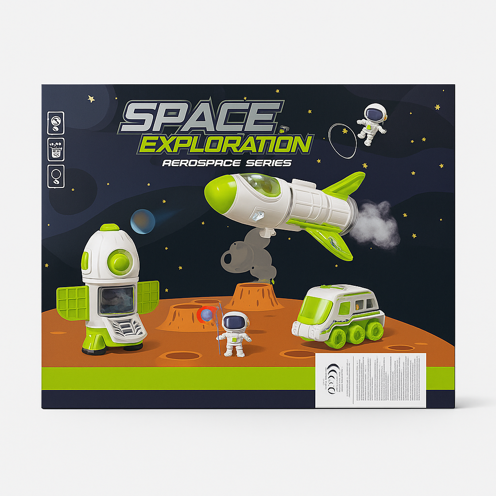 5937da683f6369924d1bdacad495de5a