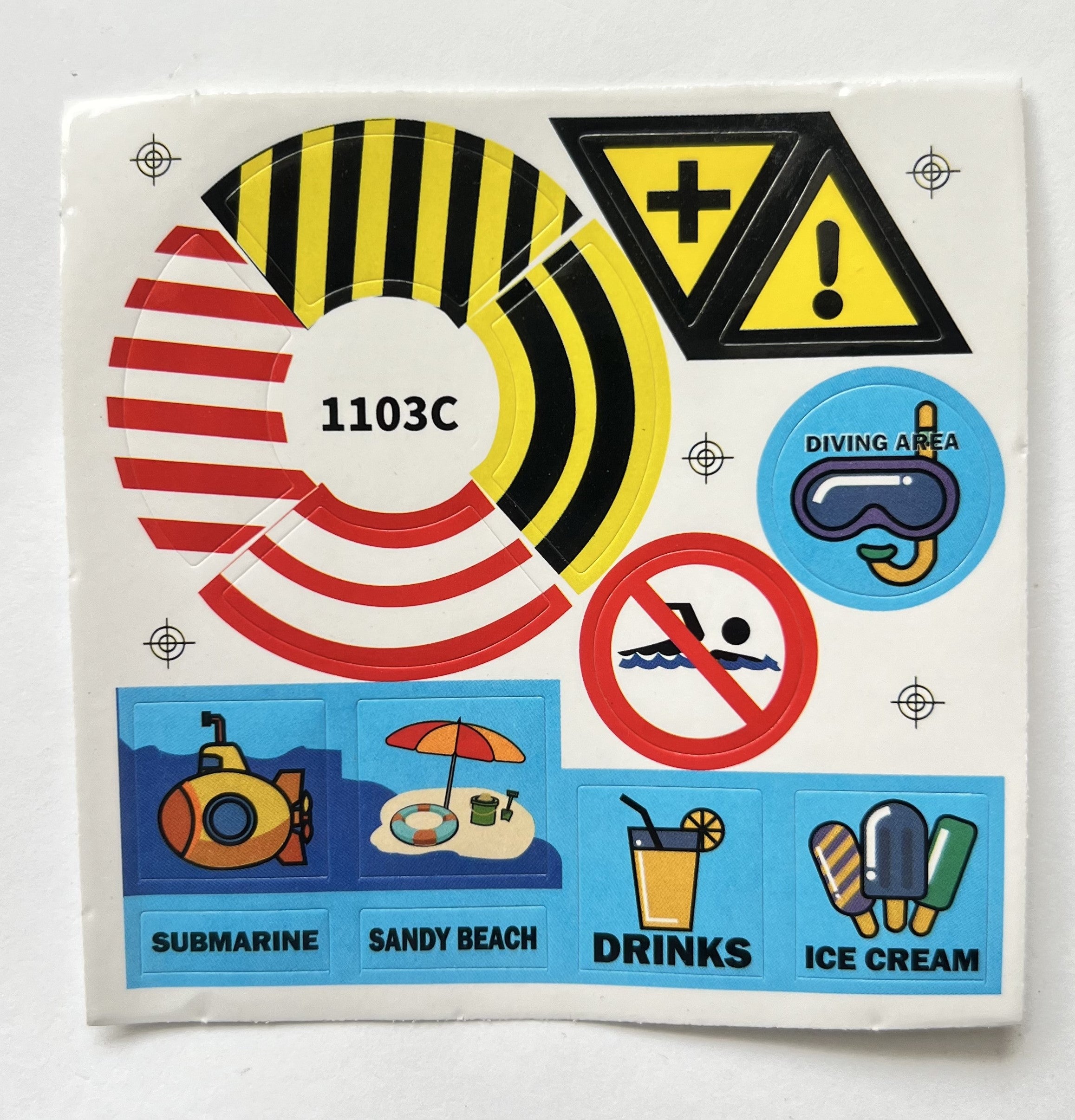 7d201e967a9cb9e76b5ddc28eca4ef88