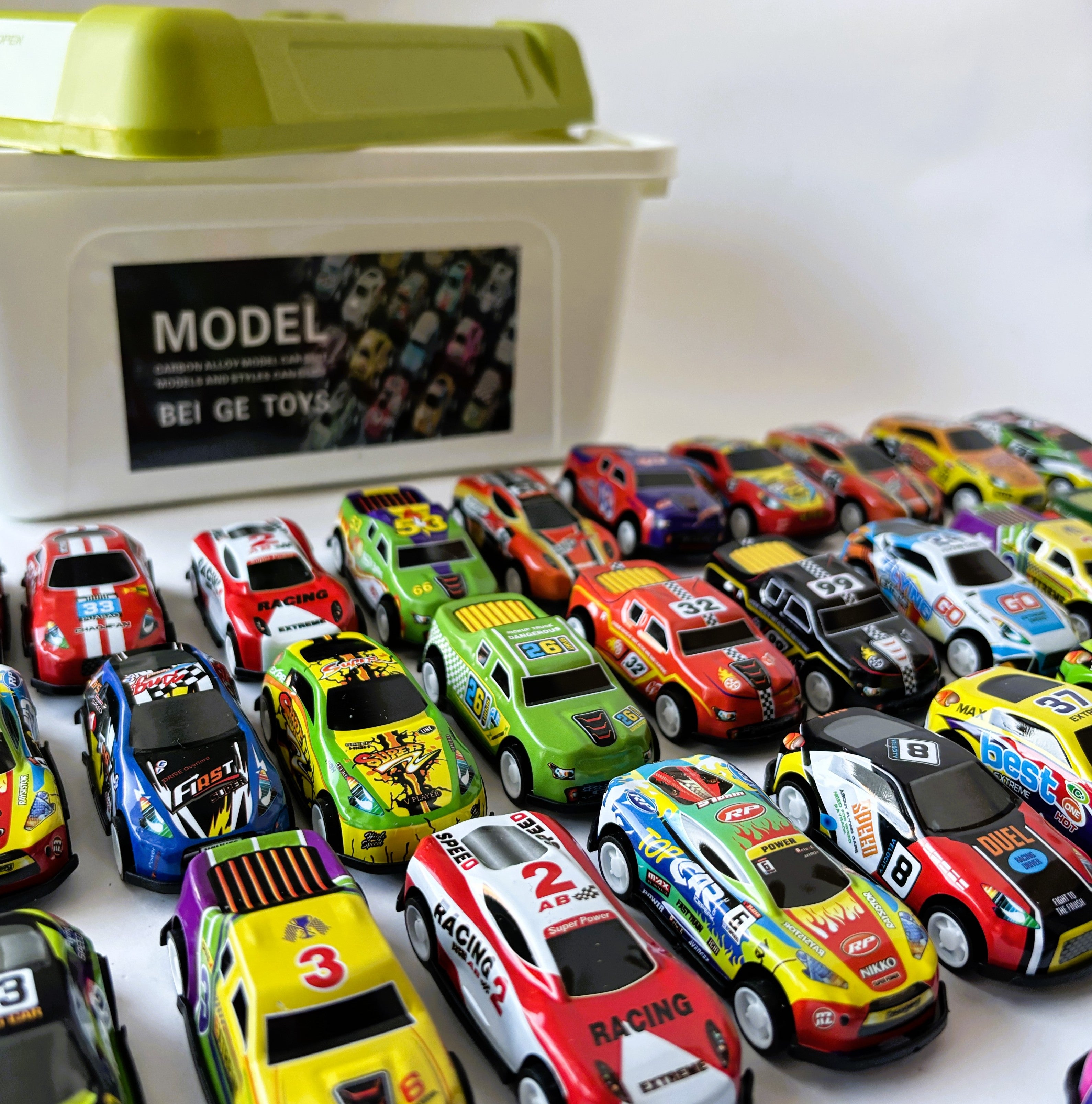 584c14134f7432a399ac38dee0108b32