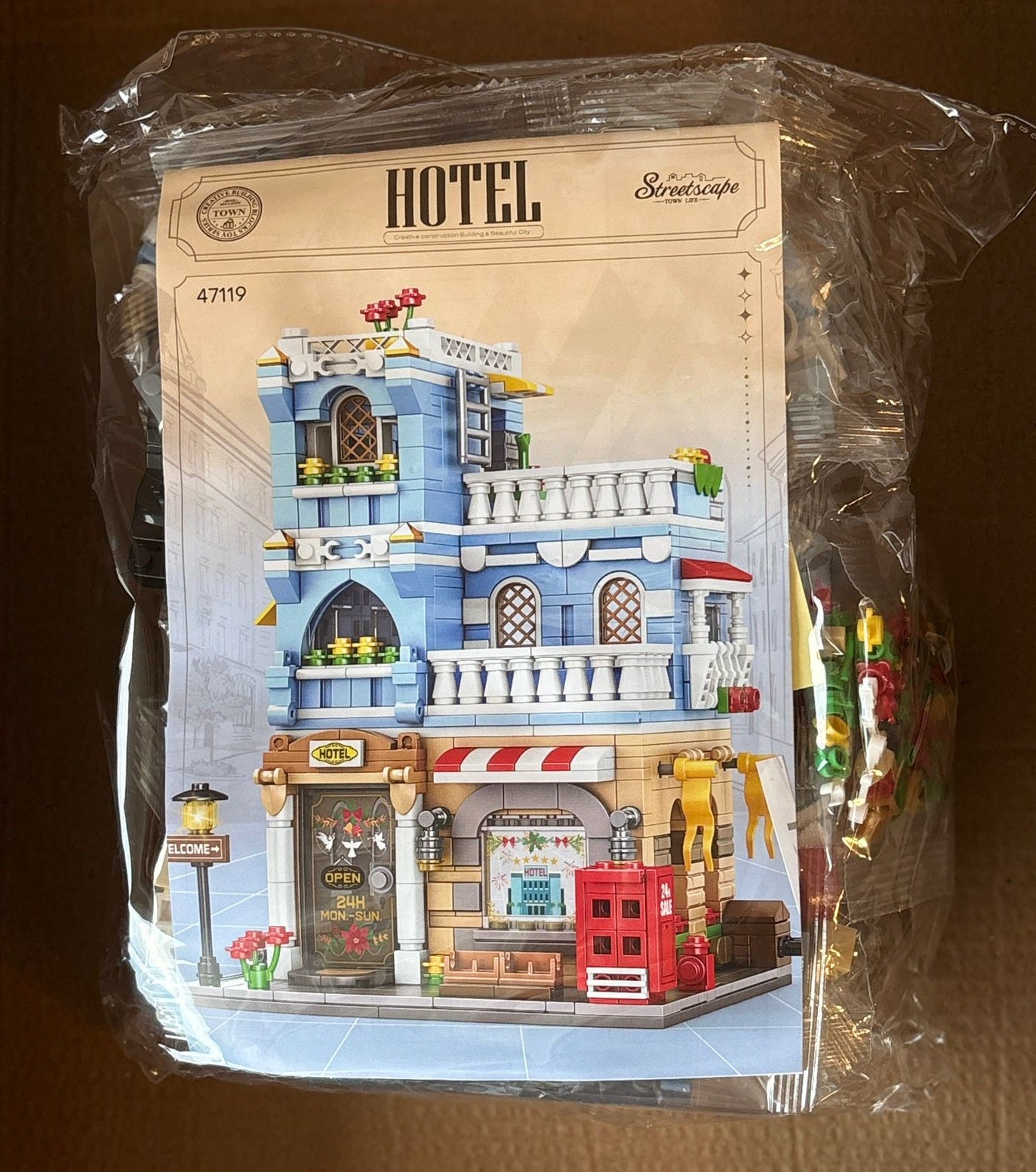 7ff4ab575d3f4ec2576a5451b6fbeb4a