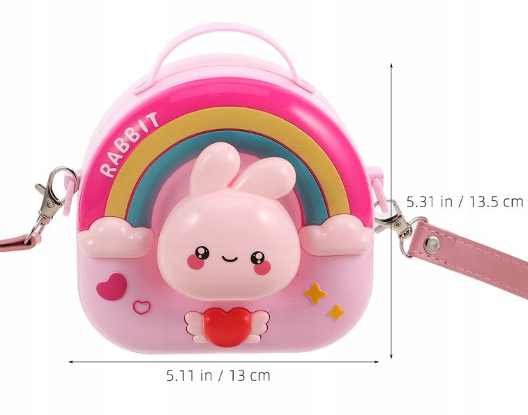 edc857629e008ce6bf46add518fbd32a