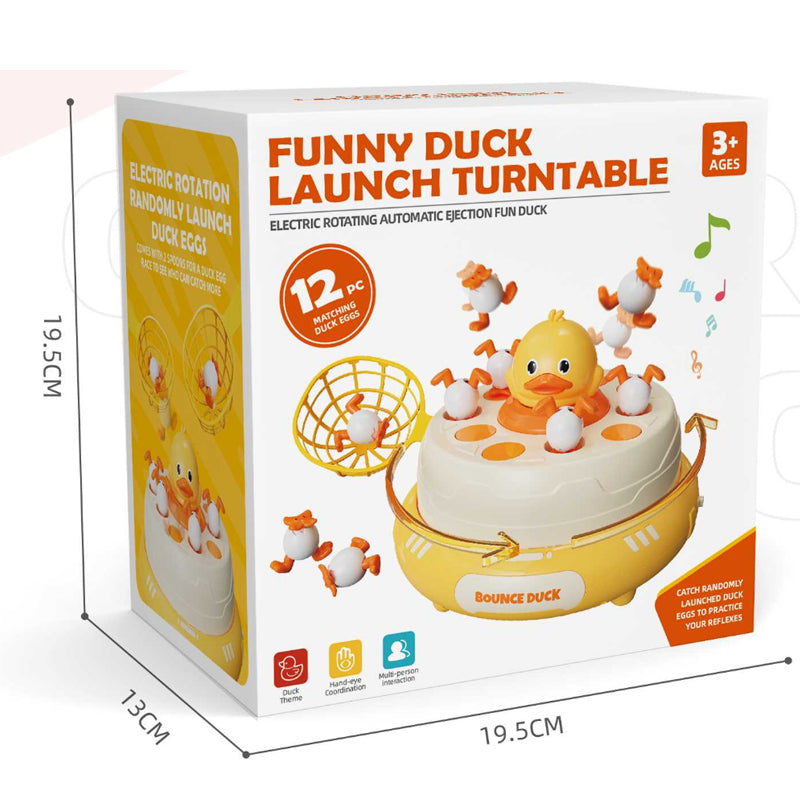 a939e6435c8fa651d7aab59cd8e4904c