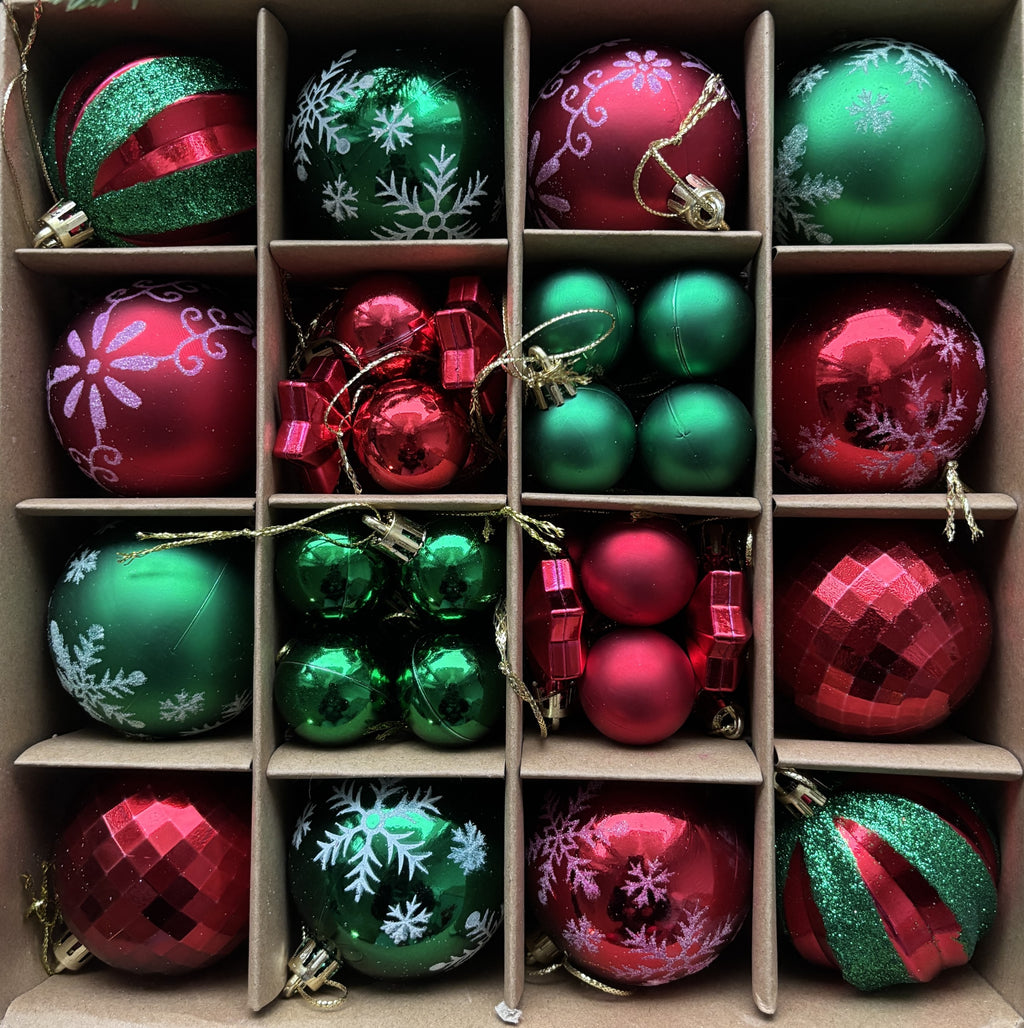 6a4c261af656c679cedf5f1f696808ab