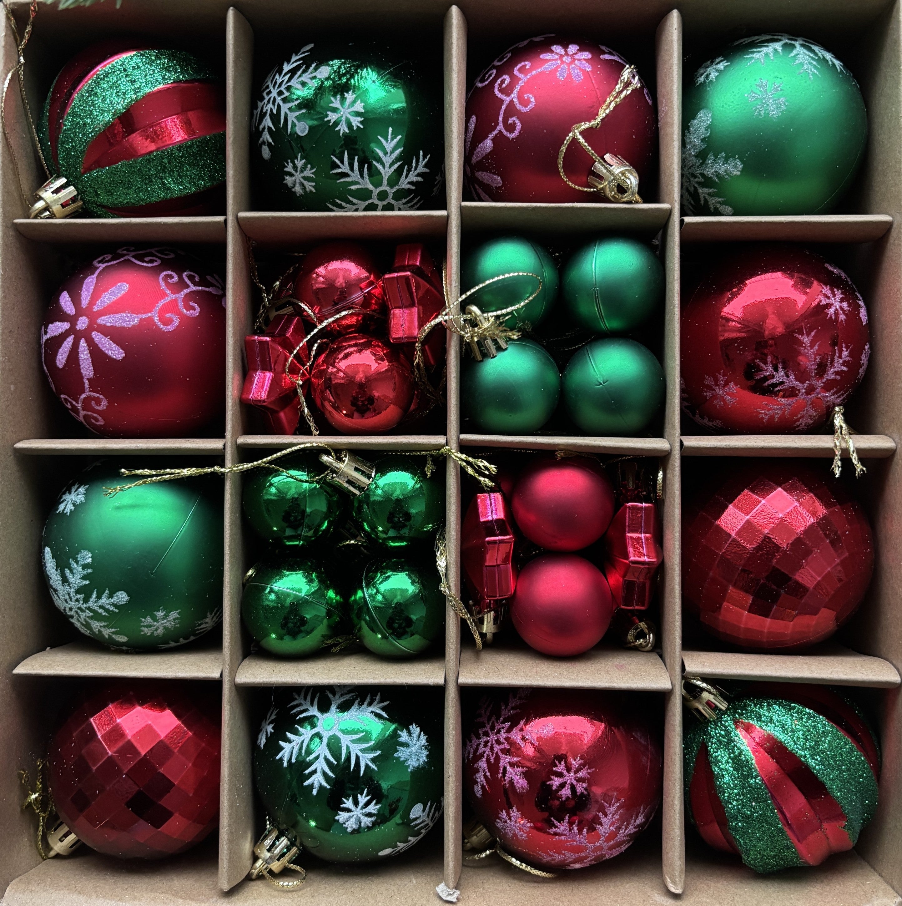 6a4c261af656c679cedf5f1f696808ab