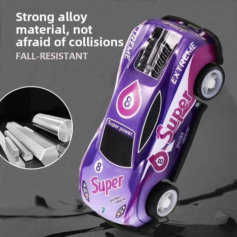 96acc6327597e57872e8182f01e31e43