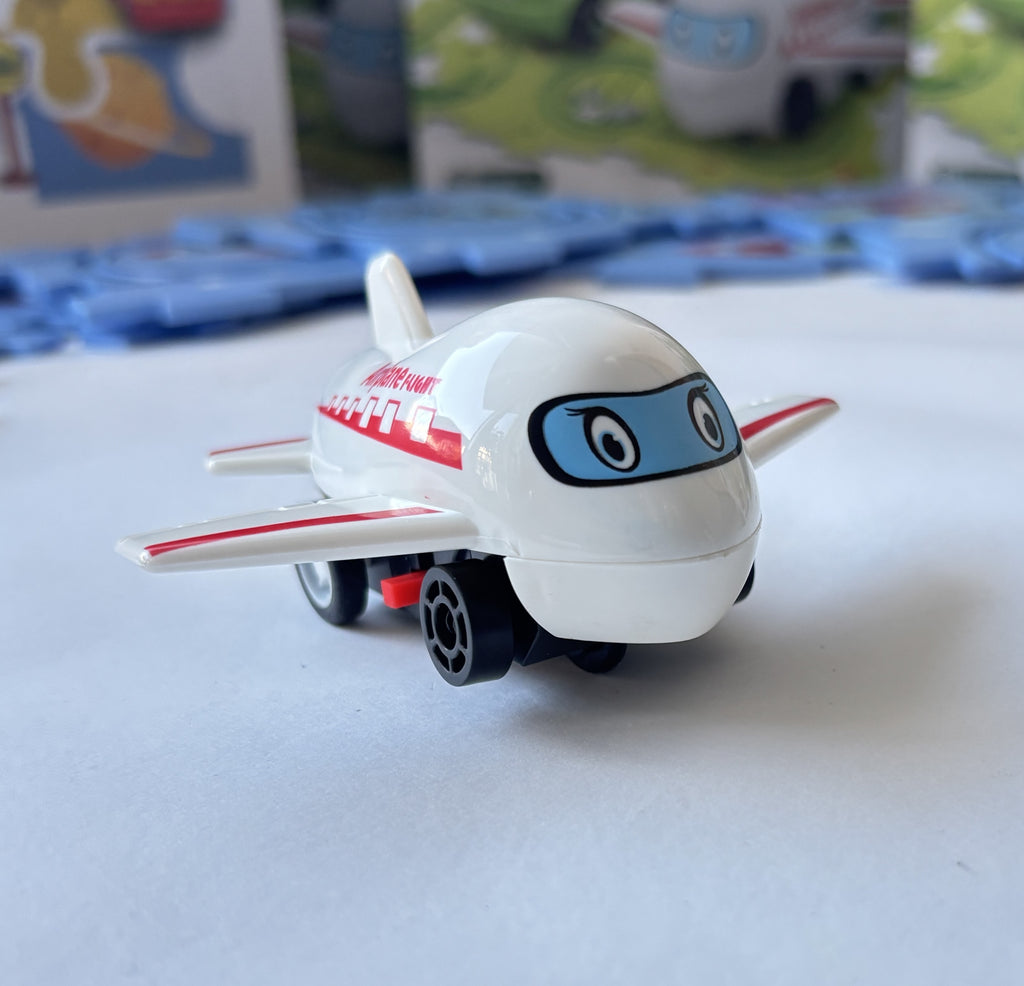 a726e6a707b7dcd49945b126b24fedcd