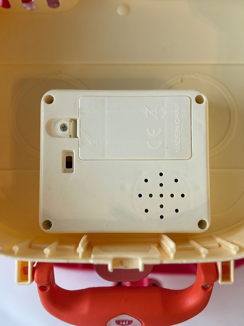 7576ec15fdbec4efe4eb711783d408ea