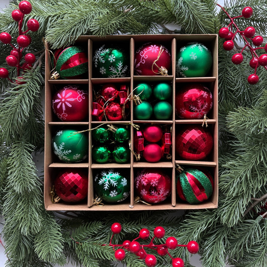 75b268711694c95b30c82baa3e83dcaf