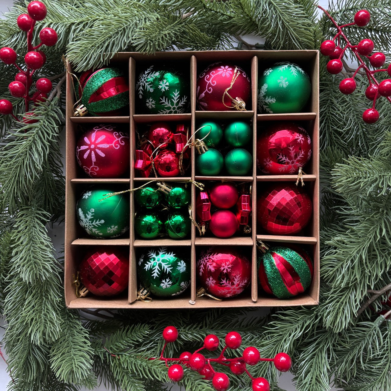 75b268711694c95b30c82baa3e83dcaf