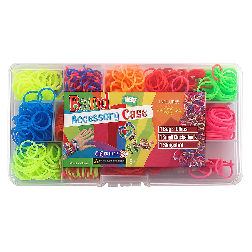 c1fb9d1ea5c2663224b502f12d3a50b2