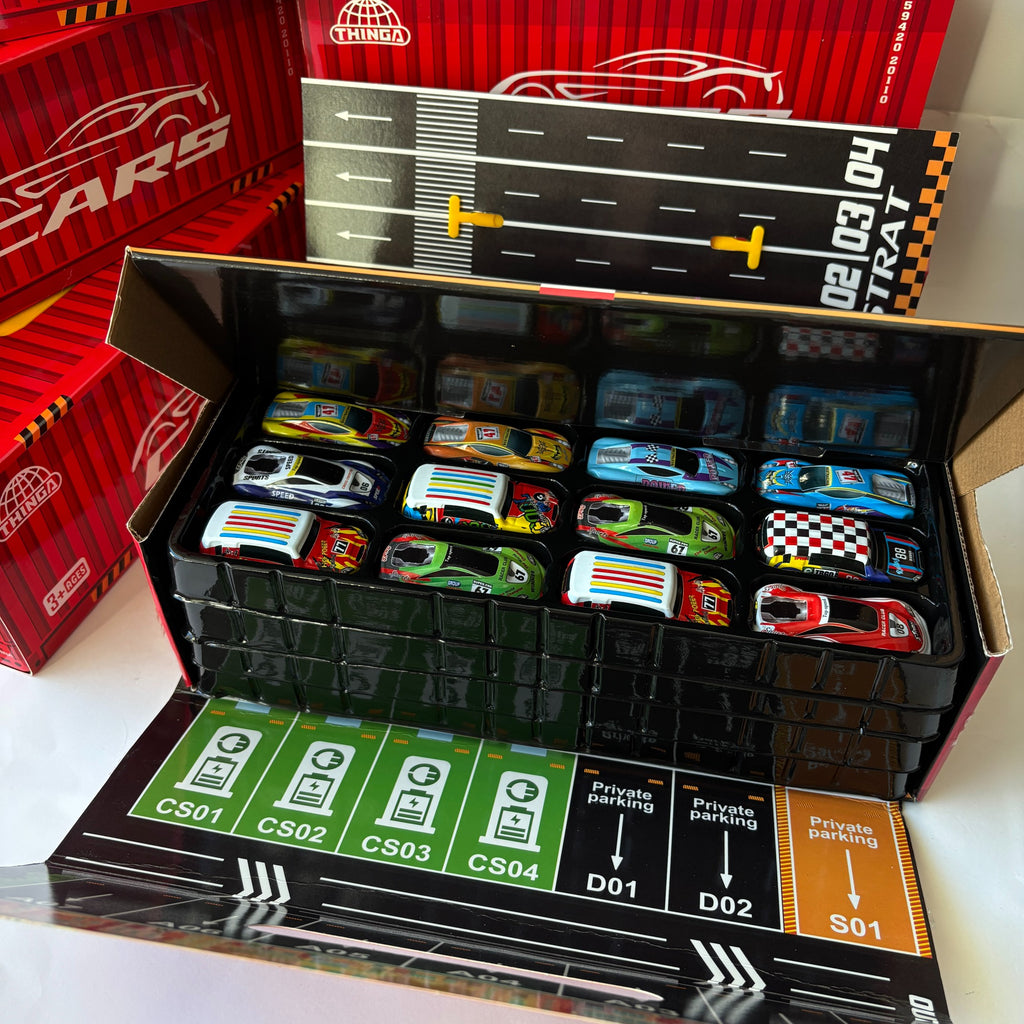 03ed970428afb68aa85d636e56d13f97