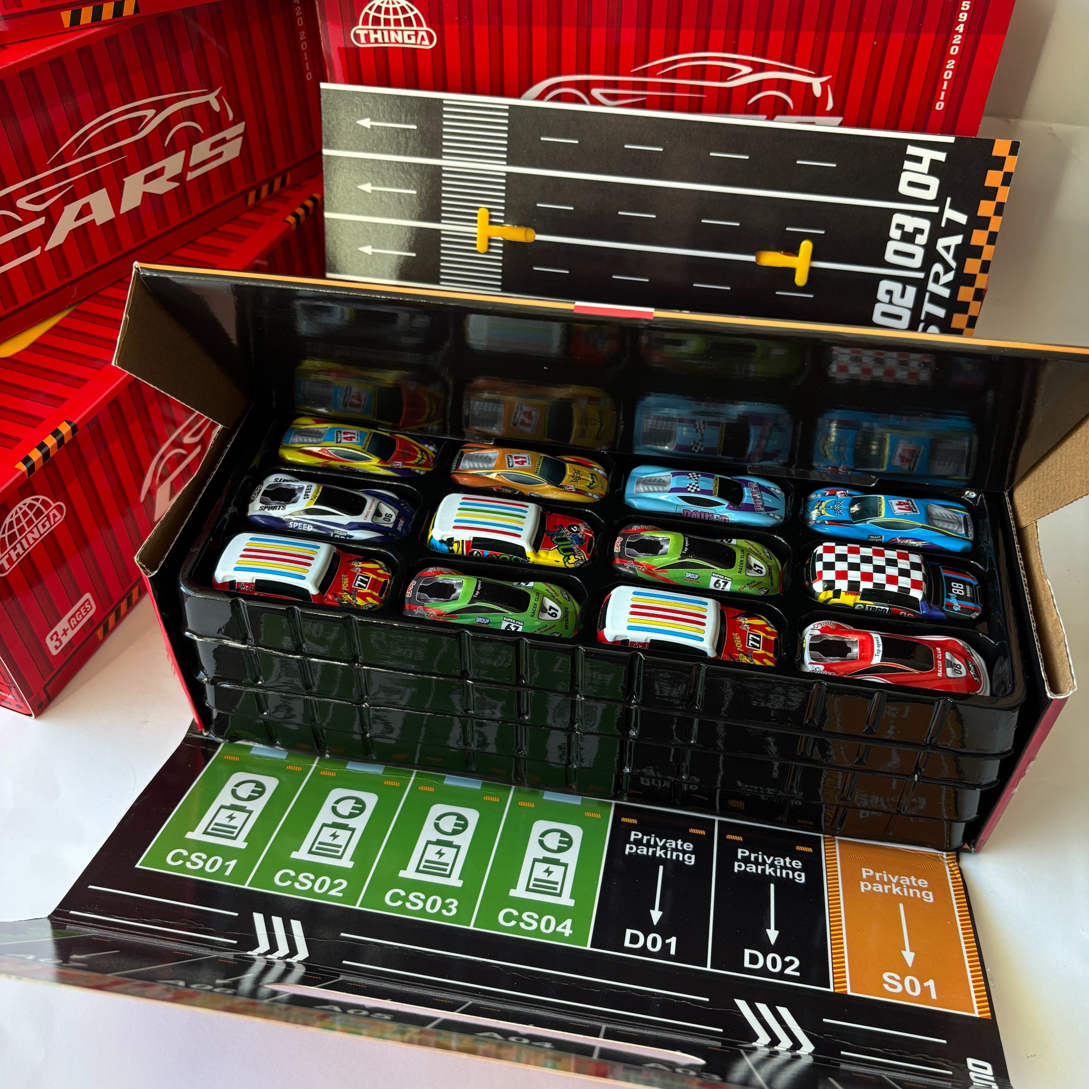 03ed970428afb68aa85d636e56d13f97