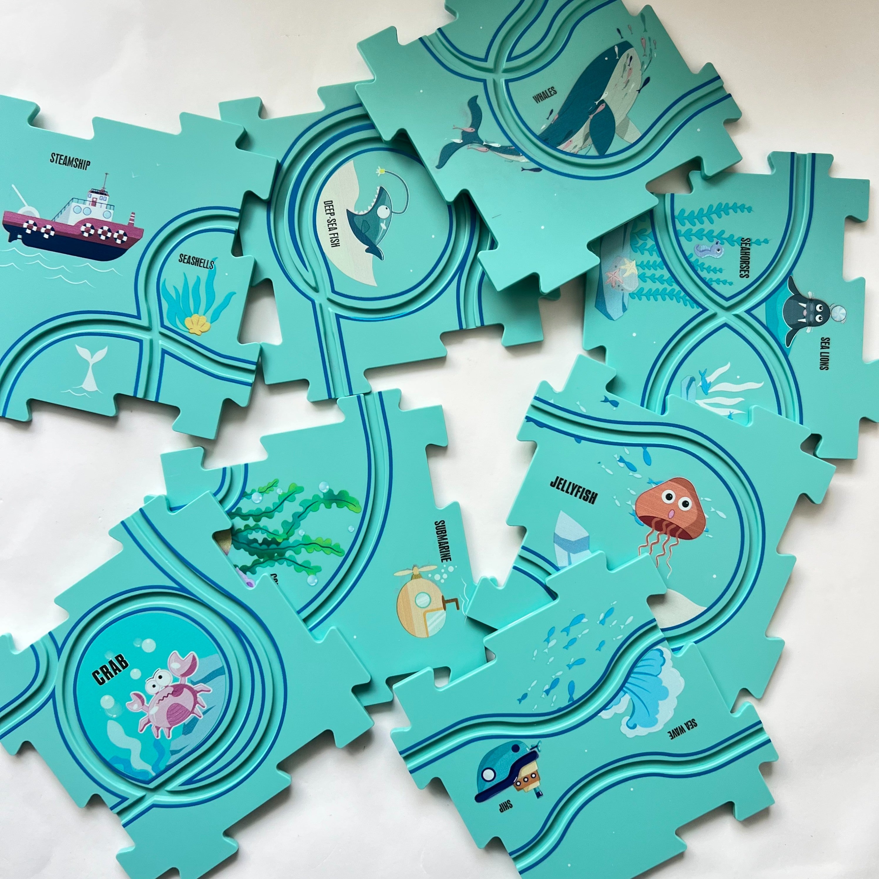 8bfda3f8d5d14719389a2830905b822c