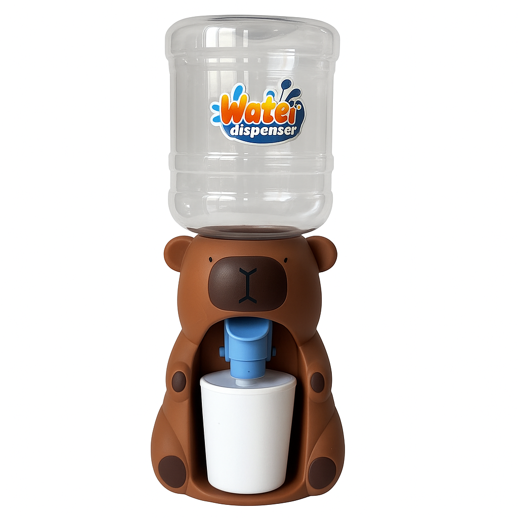 8064a3899e0d7d63f8ba9f3b3472430d