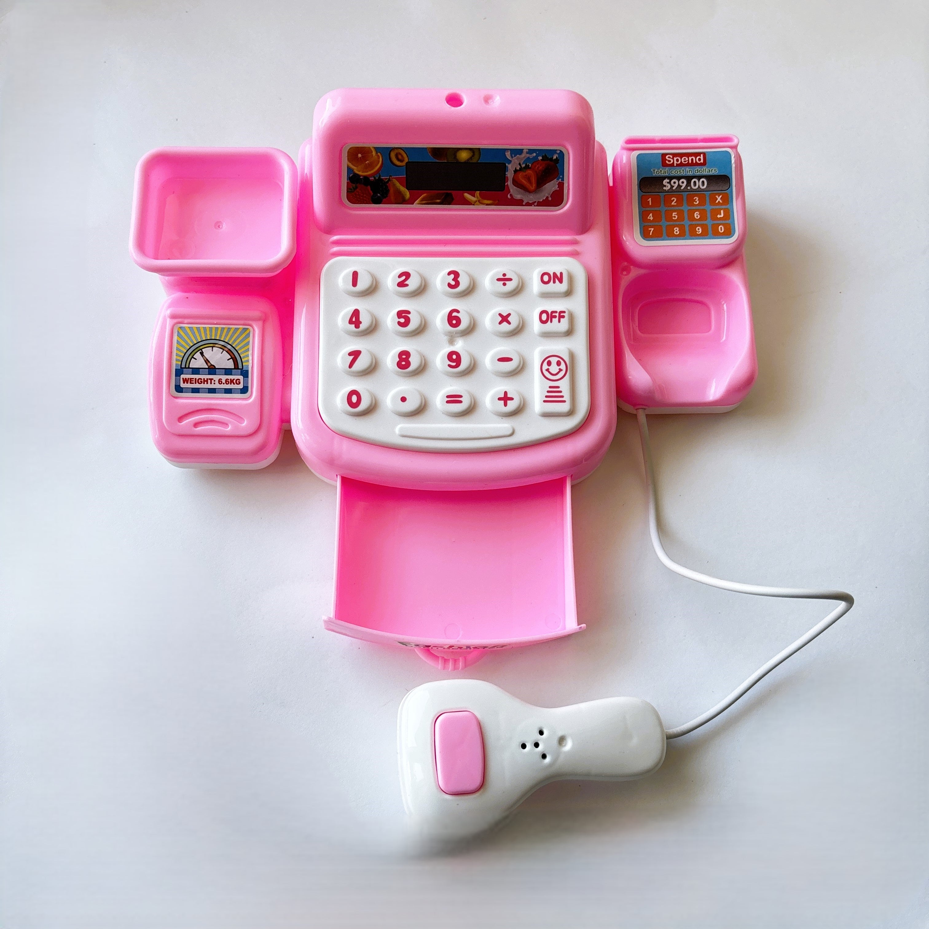 fee6b91b96be9d60d8b21522a454905b