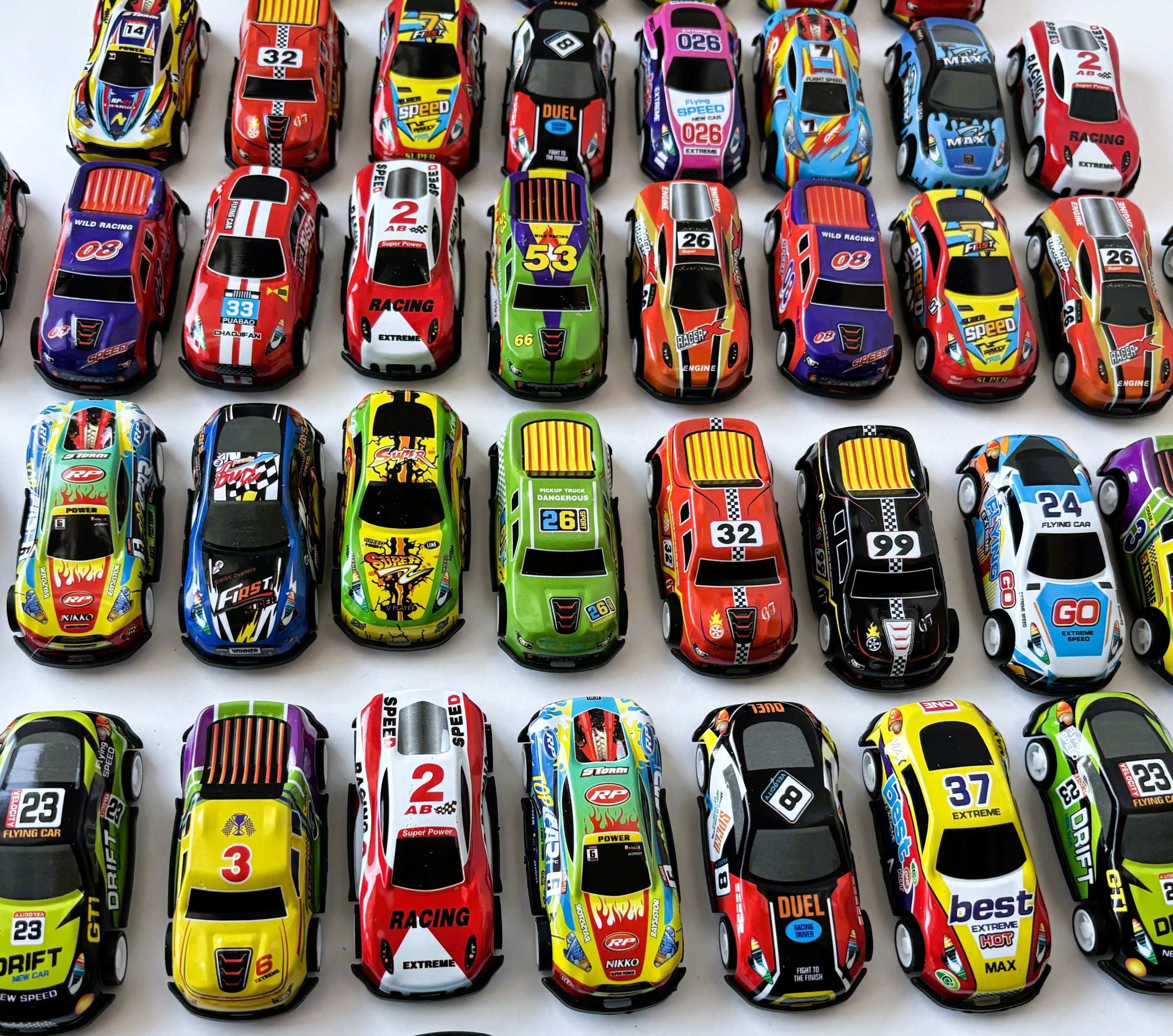 f6b9ddce6b2c015cf6d07faa03922954