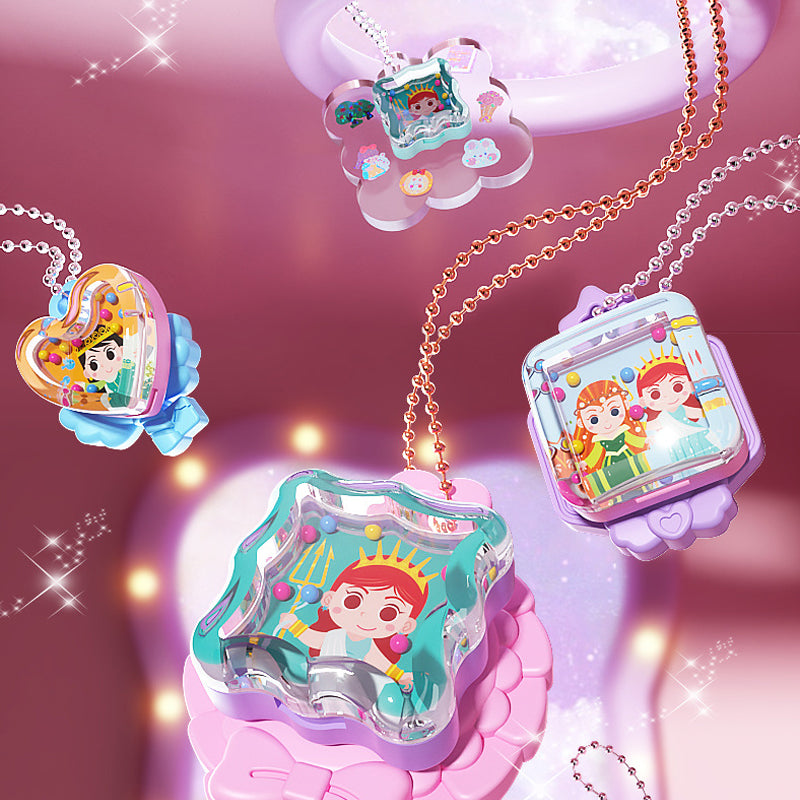 f610680975a503dd9ce2171d8d149903