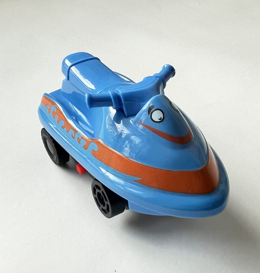 accad2759a8e4bff407d45224e46db1d