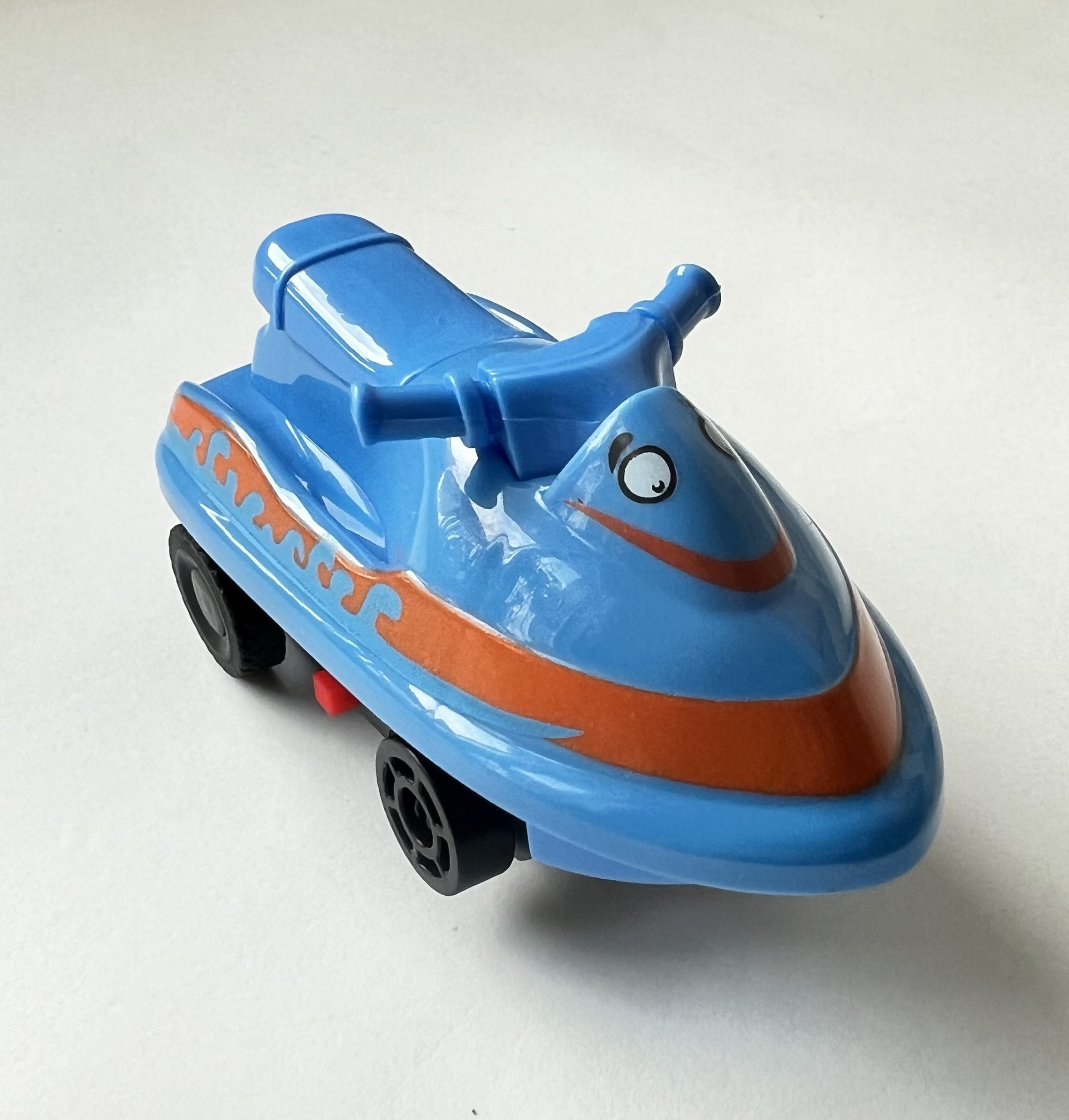 accad2759a8e4bff407d45224e46db1d