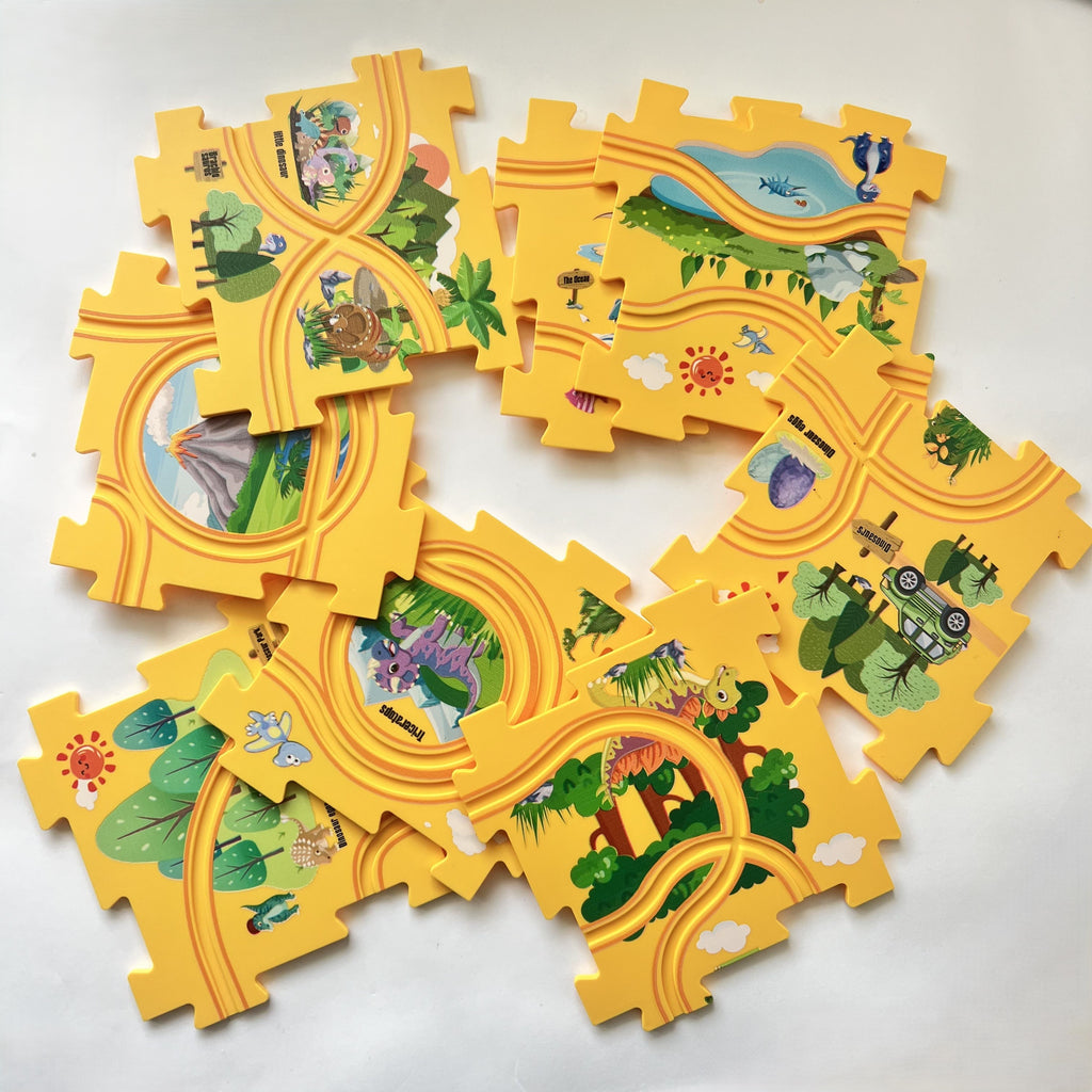 c13d938b7784196788b4972a7e3af0ef