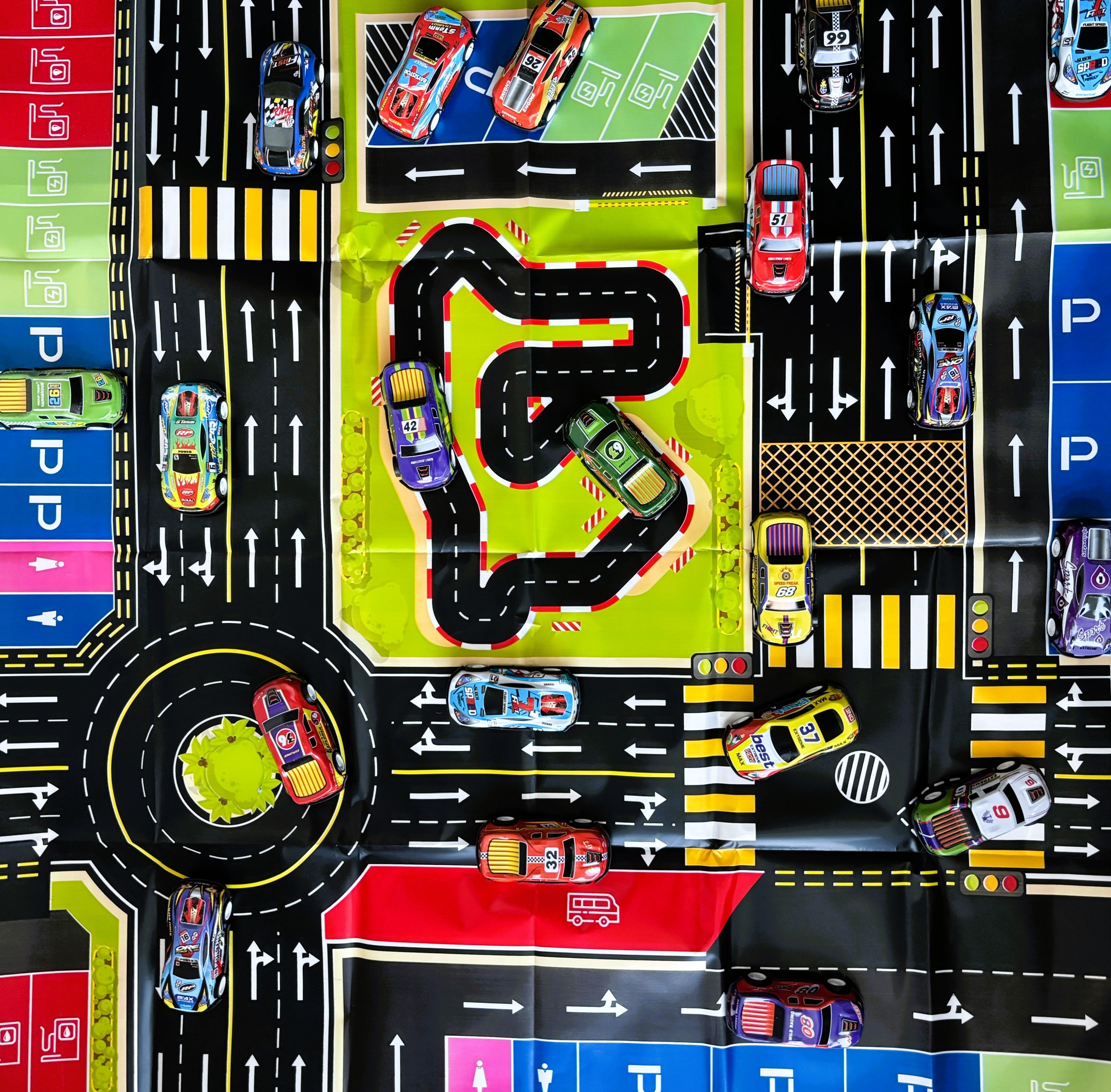 3984675420548e048e19857ce00cf3b8