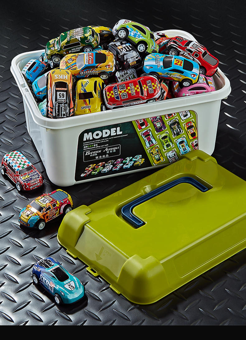 8ed24a54caf08200bc11e0f72f08d889