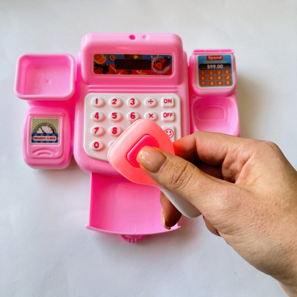 859d3352c848c5c0702c51a26ac6332f