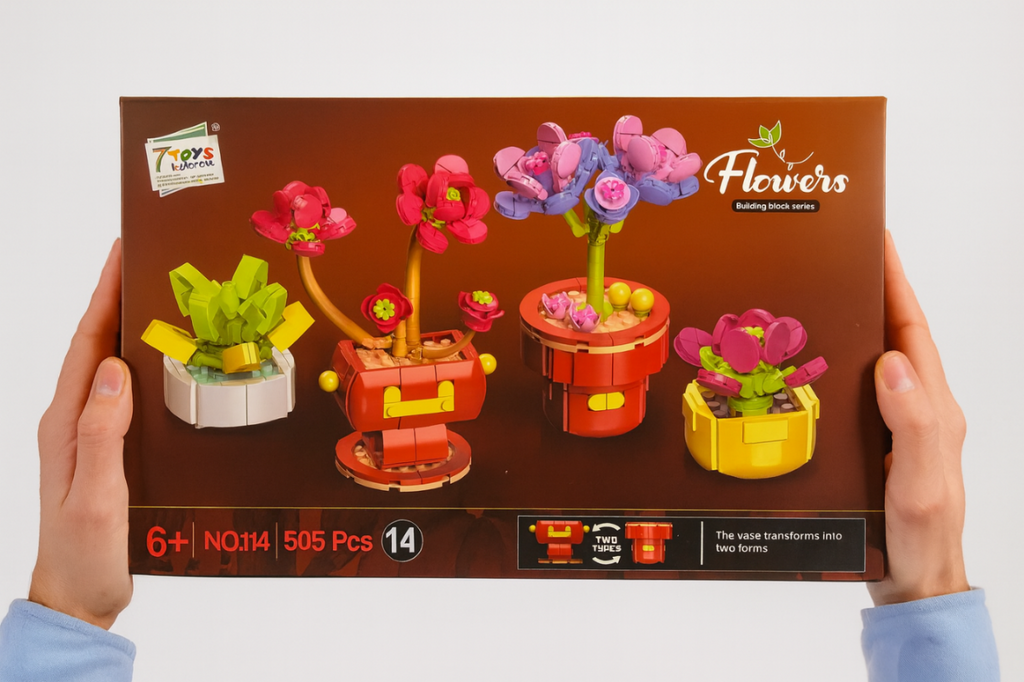 37c0c734783fe2b013f622d8d7fb82ca