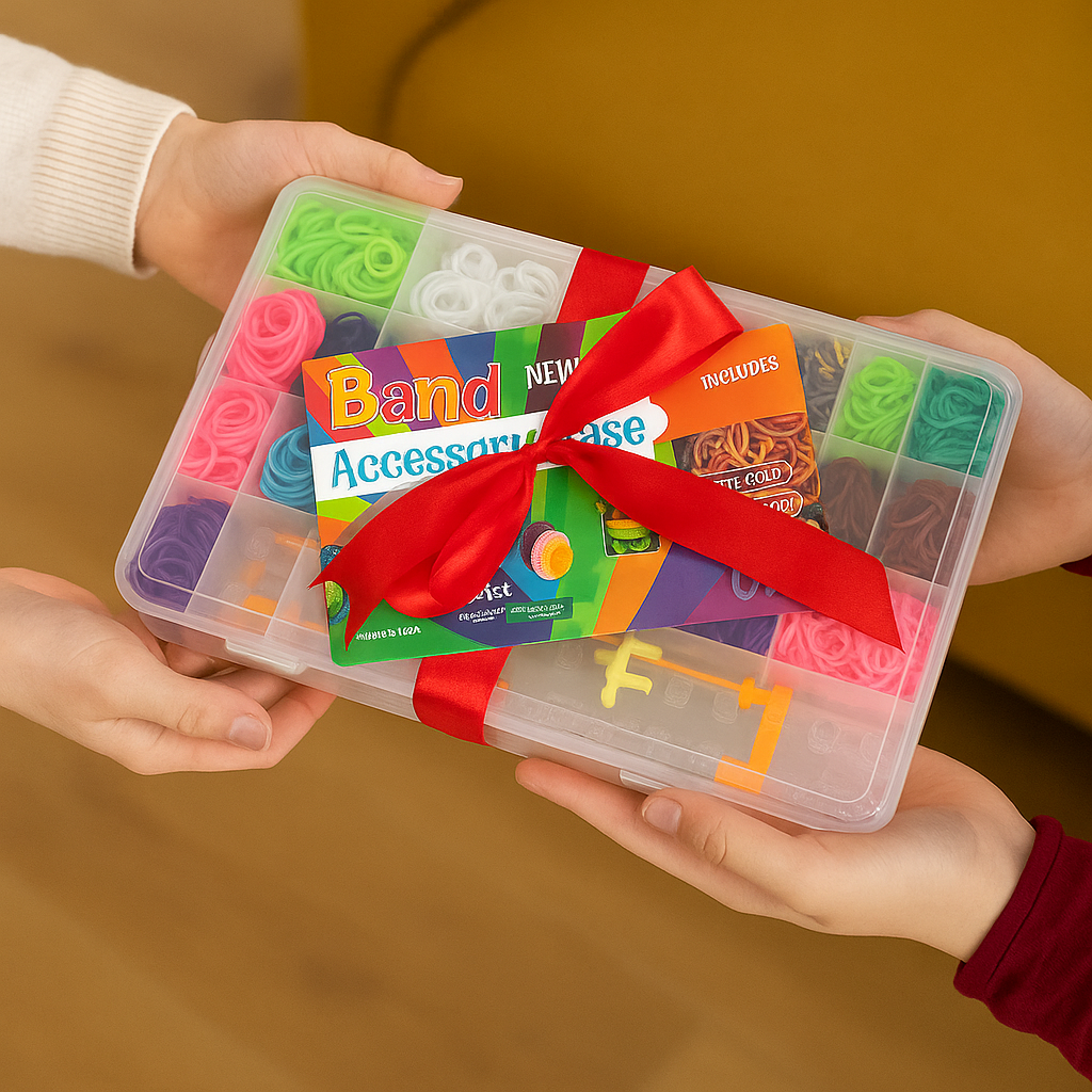 6d3038404c59240ad28b6096a579e7d6