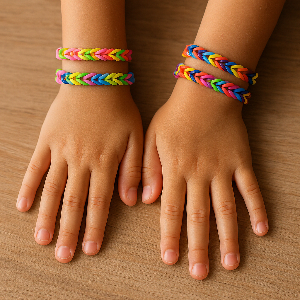 f39c2744f5cc6635579736ab5cb54ef1