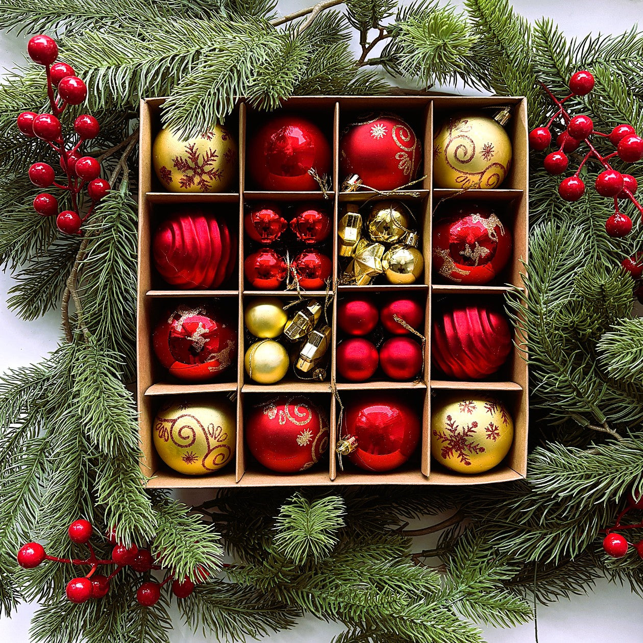 f531c2f6ffabc76de6a5810e993c675c