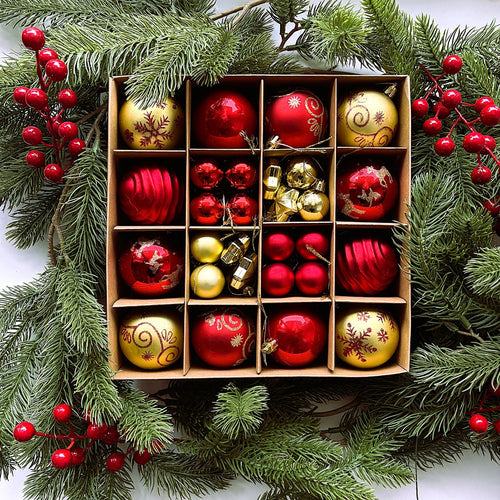 f531c2f6ffabc76de6a5810e993c675c