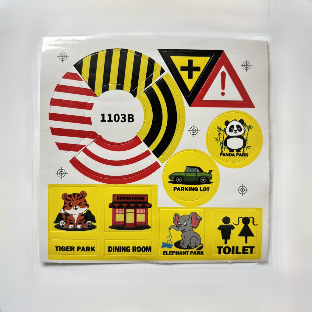 587fc4911d745e0c8f4e9f353a34fddb