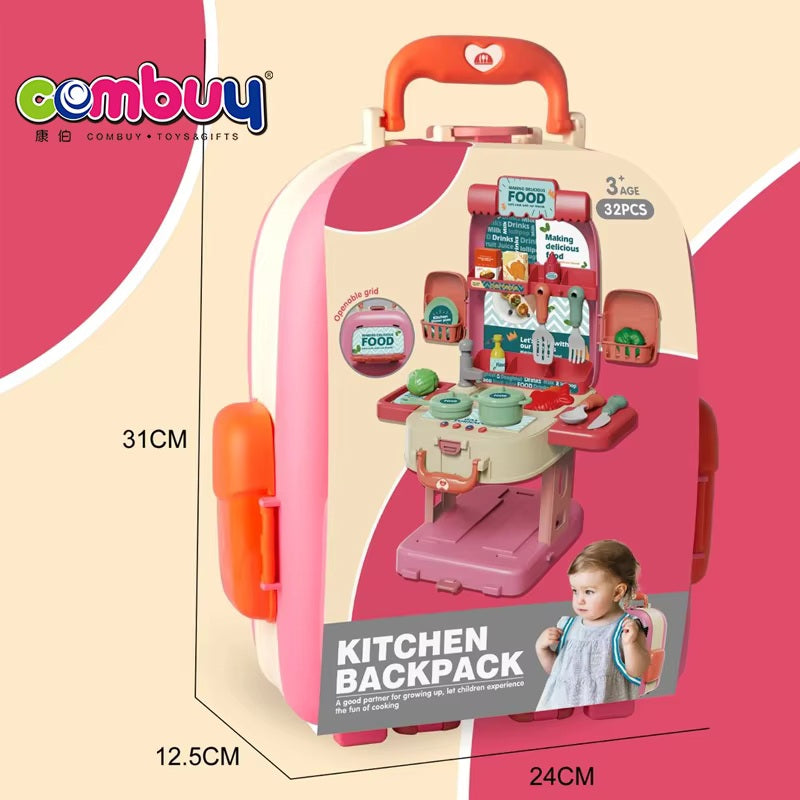 08be8a2b019edfdf219c0c87121f95c7