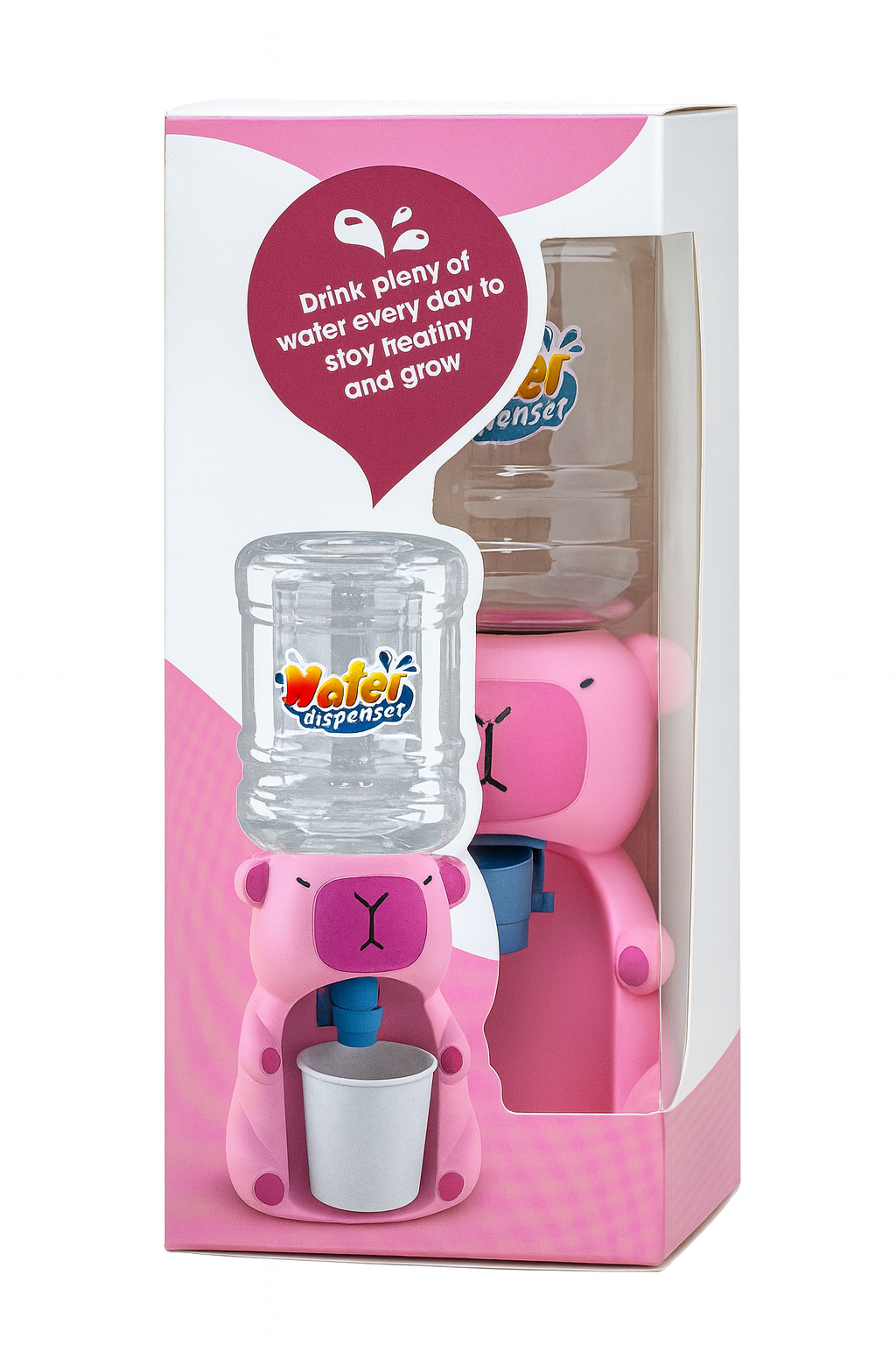 eda28cb1437d3f4690563b1863666f71