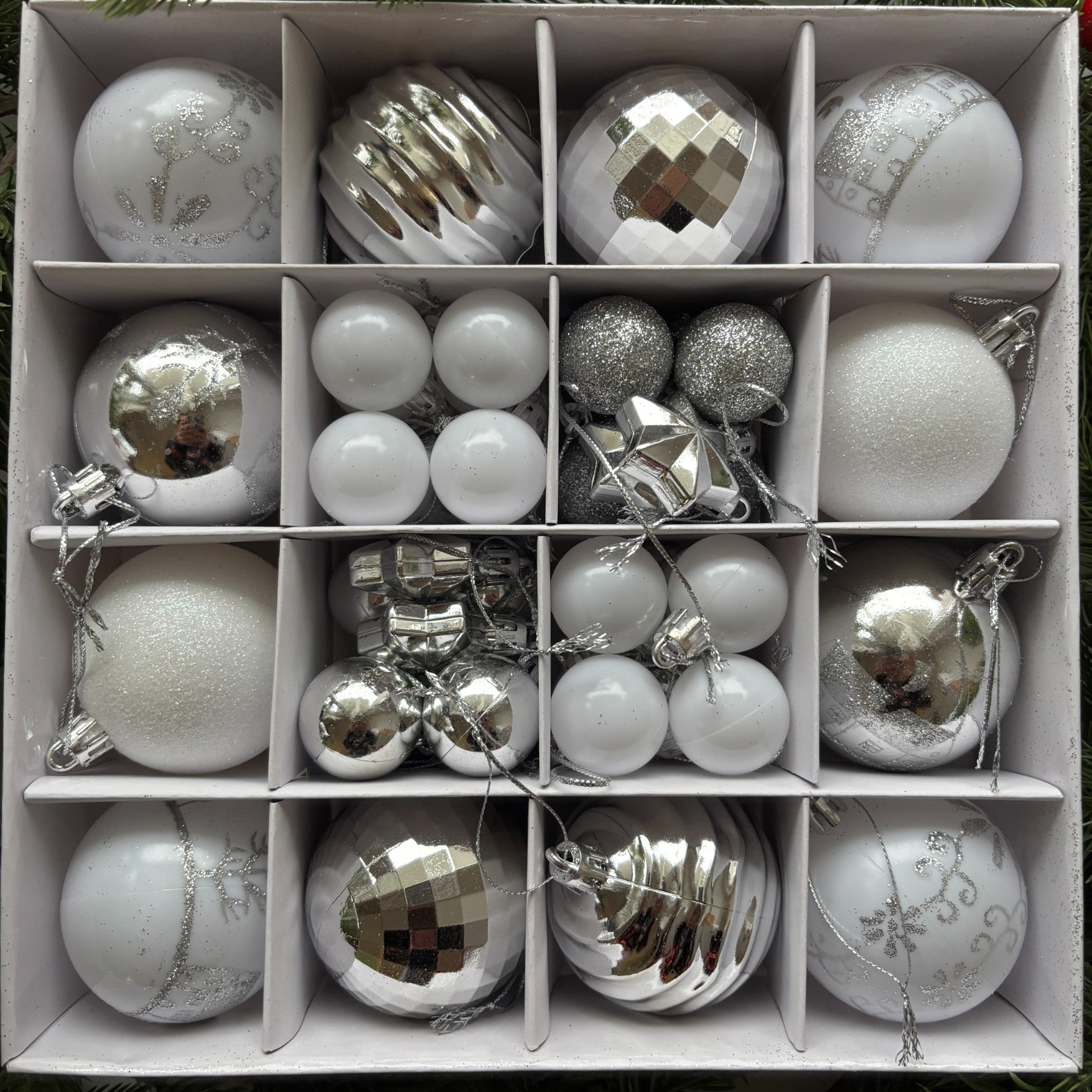 0a2f1251d3c1a769ffc748816ee4bdd2