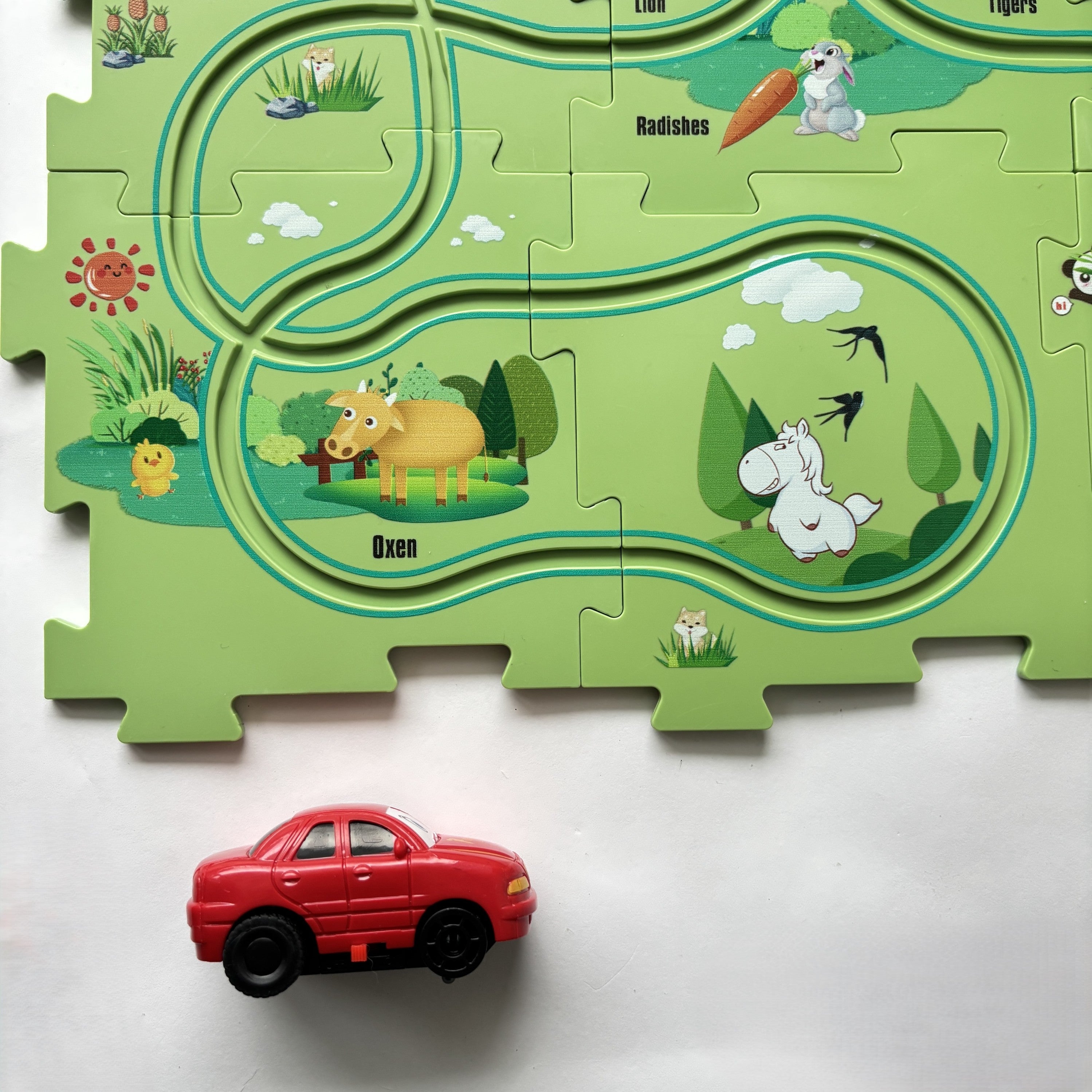 973b3339c94a24dd1a6a5ceeec3e2571