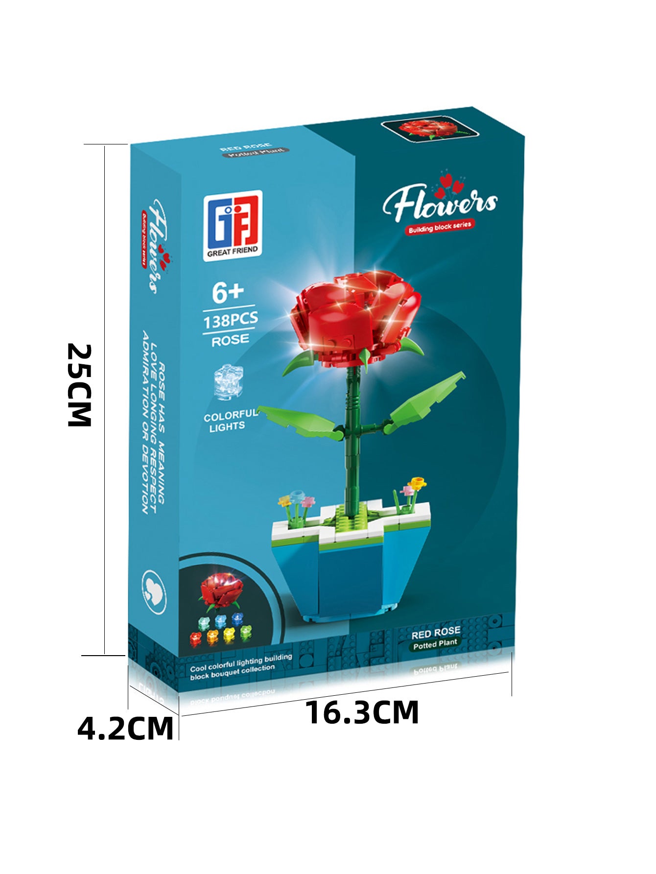 4e1aabf39e497da889bfbffde69bf6af