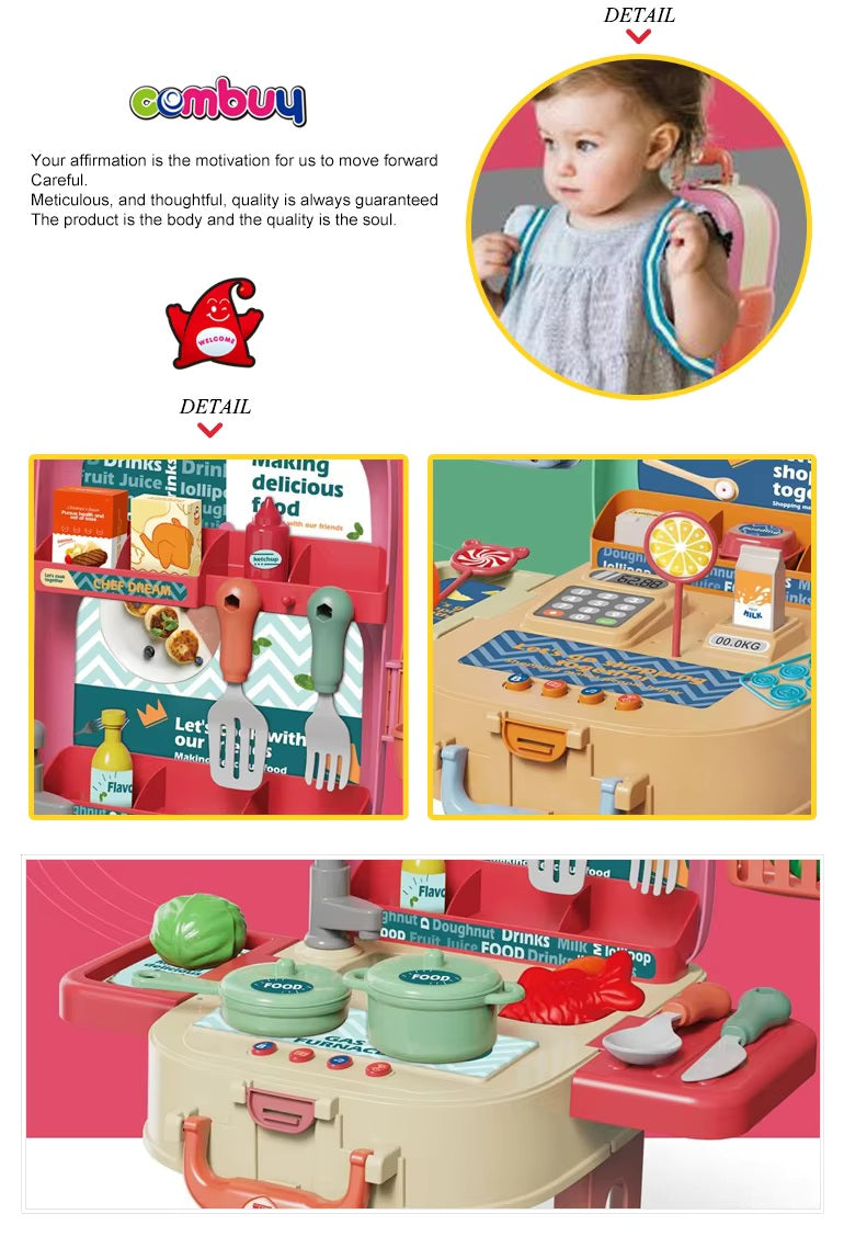 999abd75e90b5cfb173b98ee9062730a