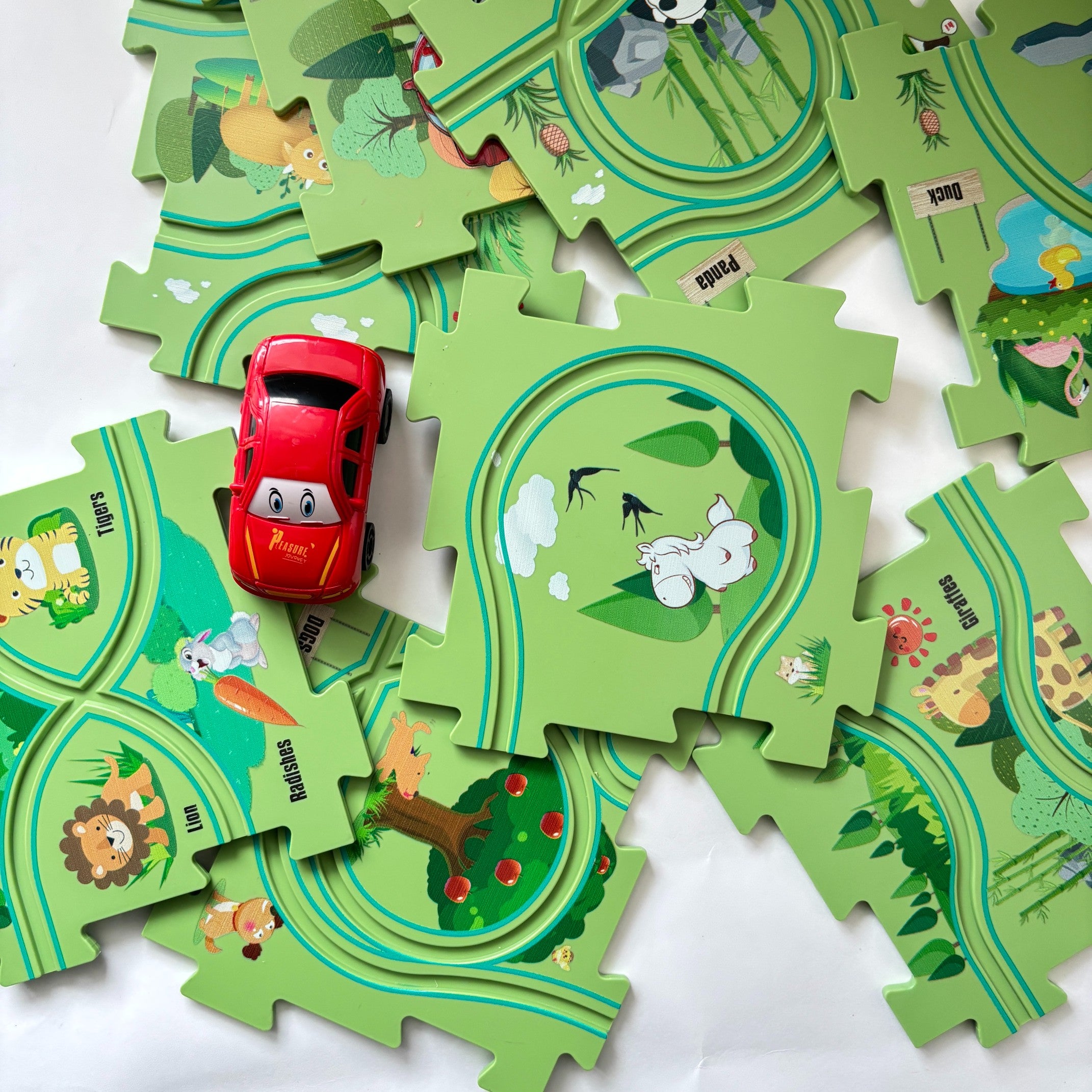 362cf0a2431a78074e29ada576bd1655